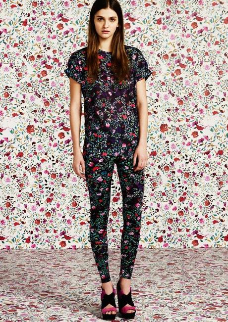 mary-katrantzou-primavera-2012-03