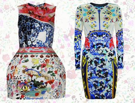 mary-katrantzou-primavera-2012-02
