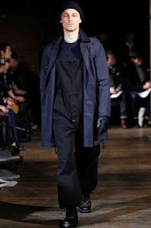 N.Hoolywood _ fall/winter 2012-2013