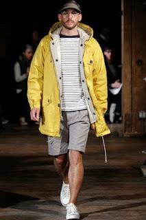 N.Hoolywood _ fall/winter 2012-2013