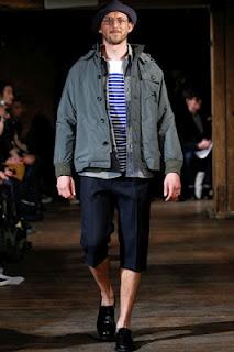 N.Hoolywood _ fall/winter 2012-2013