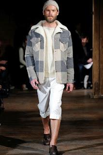 N.Hoolywood _ fall/winter 2012-2013