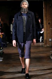 N.Hoolywood _ fall/winter 2012-2013