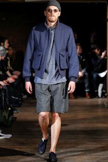 N.Hoolywood _ fall/winter 2012-2013