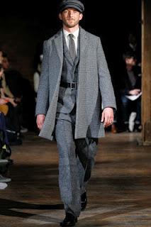 N.Hoolywood _ fall/winter 2012-2013