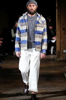 N.Hoolywood _ fall/winter 2012-2013