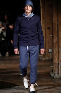 N.Hoolywood _ fall/winter 2012-2013