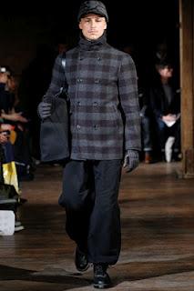 N.Hoolywood _ fall/winter 2012-2013