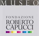 roberto capucci1 Museo Roberto Capucci Firenze