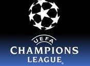 Torna Champions League Sport ospite d'eccezione!