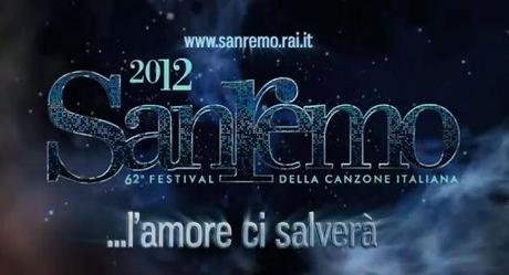 Sanremo 2012, gli abiti che vedremo sul palco