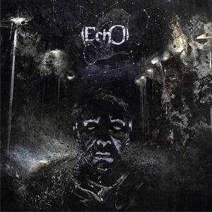 (EchO)-Devoid Of Illusions