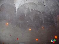 COS’E’ LA GROTTA DI SALE?