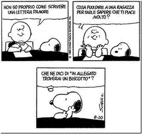 Snoopy