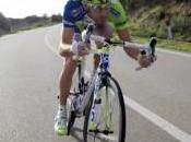 Tour Oman 2012: sorpresa Liquigas, anche Nibali