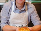 Tortino palle toro... valentino accende passione!