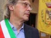 Sgarbi annuncia querela Prefetto Trapani