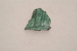 Oristano: assolti il professor Sanna e l’editore Pulisci