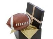 L’altro Valentino Uenuku