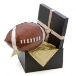 L’altro San Valentino di Uenuku