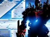 produttore Lorenzo Bonaventura lancia Transformers 2014