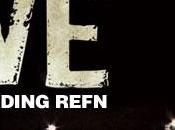 Partecipa concorso Drive vincere giubbotto indossato Ryan Gosling