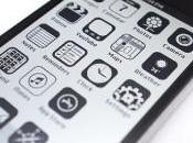 come sarebbe stato 1986?