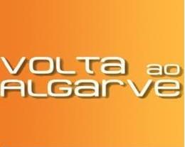 Vuelta Algarve 2012: elenco partenti