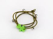Cami Cocò bracciale elastico