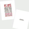 naughty-valentine-cards-1