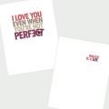 naughty-valentine-cards-2