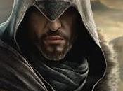 Assassin's Creed Revelations spunta "Ottoman Edition", data uscita prezzo