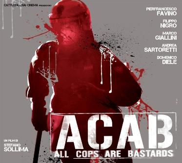 ACAB