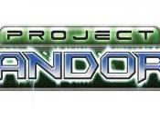 mantic lancia nuovo scifi boardgame