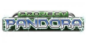 mantic lancia un nuovo scifi boardgame