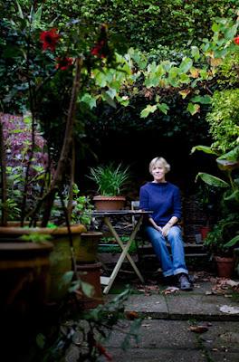 l'Occhio del fotografo_Paul Debois