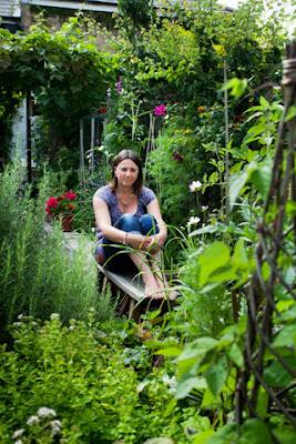 l'Occhio del fotografo_Paul Debois