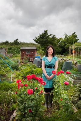 l'Occhio del fotografo_Paul Debois