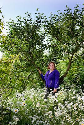 l'Occhio del fotografo_Paul Debois