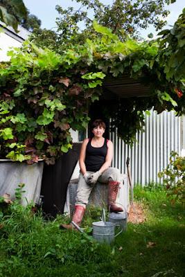 l'Occhio del fotografo_Paul Debois