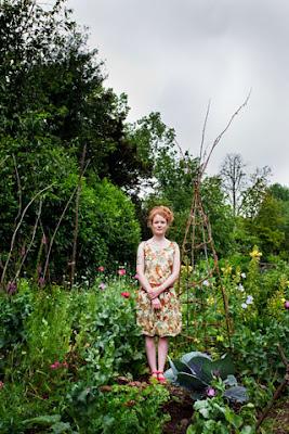 l'Occhio del fotografo_Paul Debois