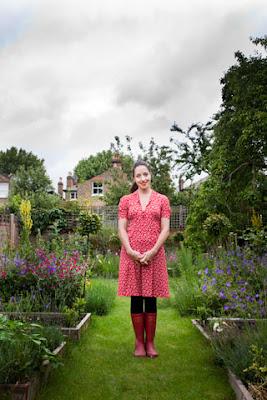 l'Occhio del fotografo_Paul Debois