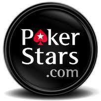 Poker Online