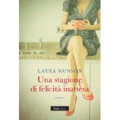 TEASER TUESDAYS (17)