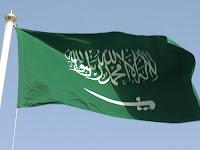 L'Arabia Saudita e la difficile applicazione dei diritti umani