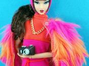 Tiny Frock Shop: vesti Barbie