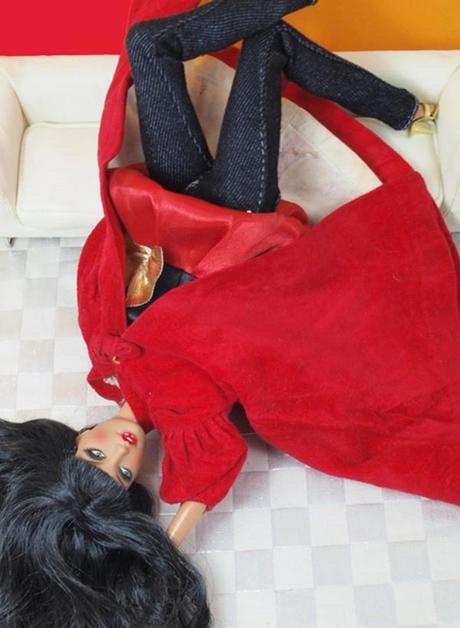 barbie-tiny-frock-shop-02