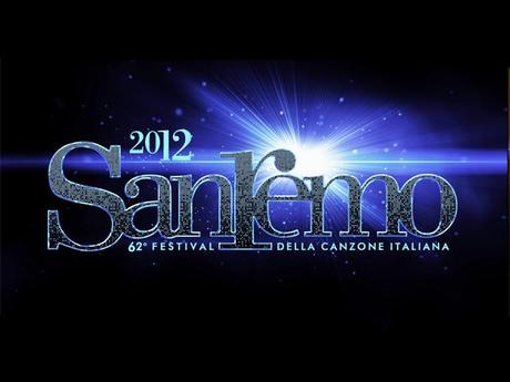 Sanremo 2012: stasera la via la gara, ecco i partecipanti, e che partecipanti!