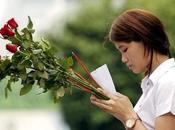 Valentino frase amo, tutto Mondo