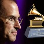 steve jobs wins grammy 150x150 Grammy Steve Jobs 2012